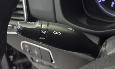 Hyundai Grandeur 2018, 143318 км, за 6610.26 USD - фото 16