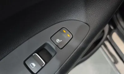 Hyundai Grandeur 2018, 143318 км, за 6610.26 USD - фото 18