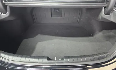 Hyundai Grandeur 2018, 143318 км, за 6610.26 USD - фото 20