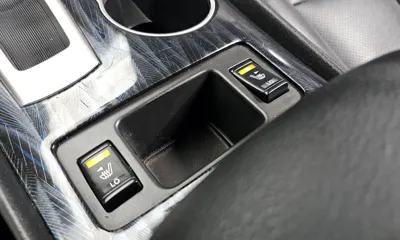 Nissan Altima 2017, 130264 км, за 2953.92 USD - фото 17