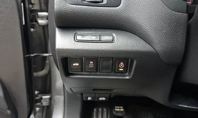 Nissan Altima 2017, 130264 км, за 2953.92 USD - фото 18