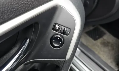 Nissan Altima 2017, 130264 км, за 2953.92 USD - фото 20