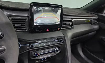 Hyundai Veloster 2019, 39292 км, за 13609.42 USD - фото 16
