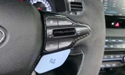 Hyundai Veloster 2019, 39292 км, за 13609.42 USD - фото 18