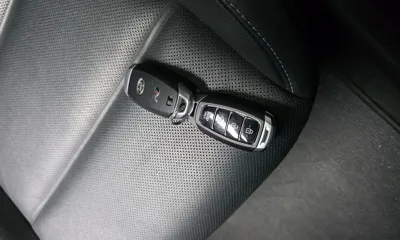 Hyundai Veloster 2019, 39292 км, за 13609.42 USD - фото 28