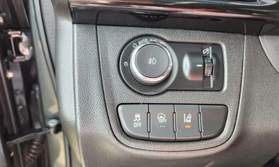 ChevroletGMDaewoo Spark 2017, 49632 км, за 4660.63 USD - фото 11