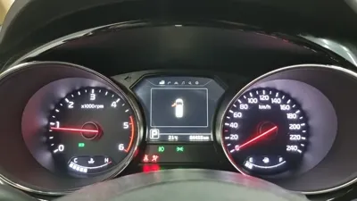 Kia Canival 2018, 84455 км, за 12936.35 USD - фото 8