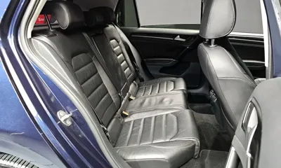 Volkswagen Golf 2016, 120567 км, за 5517.6 USD - фото 12