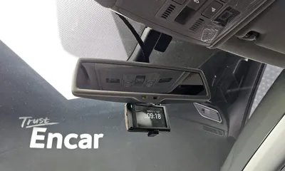 Volkswagen Golf 2016, 120567 км, за 5517.6 USD - фото 16