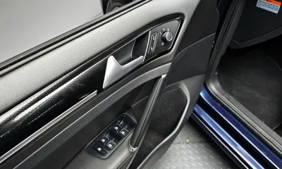 Volkswagen Golf 2016, 120567 км, за 5517.6 USD - фото 17