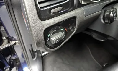 Volkswagen Golf 2016, 120567 км, за 5517.6 USD - фото 18