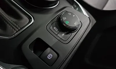 ChevroletGMDaewoo Traverse 2020, 39476 км, за 11854.29 USD - фото 17