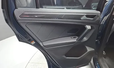 Volkswagen Tiguan 2022, 107678 км, за 18428.07 USD - фото 25