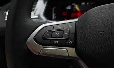 Volkswagen Tiguan 2022, 107678 км, за 18428.07 USD - фото 29