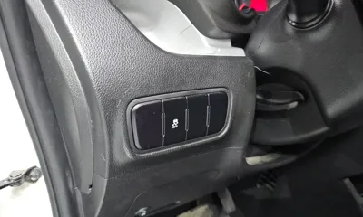 Kia Ray 2019, 99357 км, за 4290.45 USD - фото 16