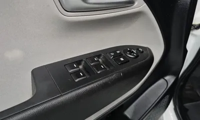 Kia Ray 2019, 99357 км, за 4290.45 USD - фото 17
