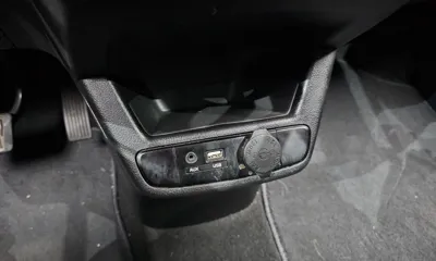 Kia Ray 2019, 99357 км, за 4290.45 USD - фото 27
