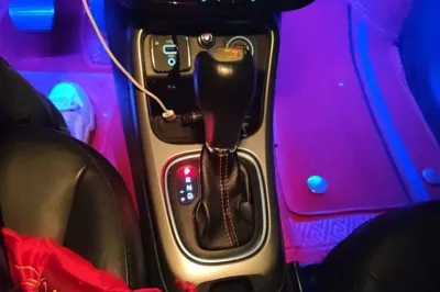 Jeep Compass 2017, 78100 км, за 5618 USD