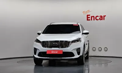 Kia Sorento 2020, 63014 км, за 13986.48 USD