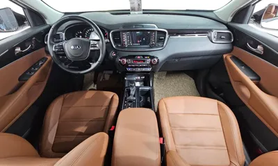 Kia Sorento 2020, 63014 км, за 13976.46 USD - фото 7