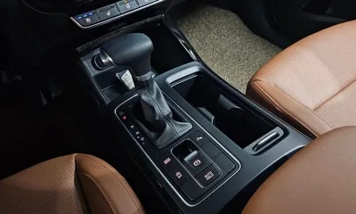Kia Sorento 2020, 63014 км, за 13976.46 USD - фото 9