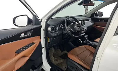 Kia Sorento 2020, 63014 км, за 13976.46 USD - фото 10