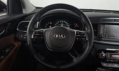 Kia Sorento 2020, 63014 км, за 13976.46 USD - фото 13