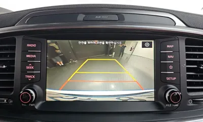 Kia Sorento 2020, 63014 км, за 13976.46 USD - фото 14