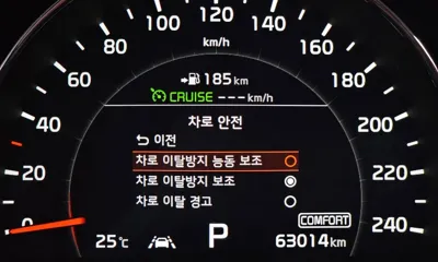 Kia Sorento 2020, 63014 км, за 13976.46 USD - фото 20