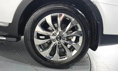 Kia Sorento 2020, 63014 км, за 13976.46 USD - фото 21