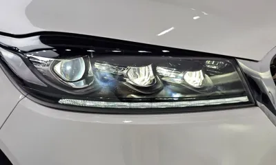 Kia Sorento 2020, 63014 км, за 13976.46 USD - фото 22