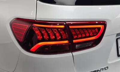 Kia Sorento 2020, 63014 км, за 13976.46 USD - фото 23
