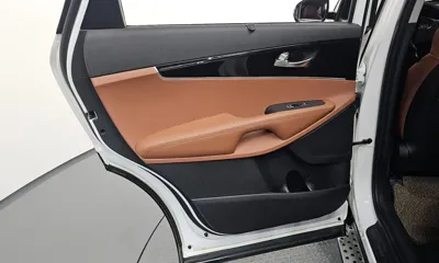 Kia Sorento 2020, 63014 км, за 13976.46 USD - фото 25