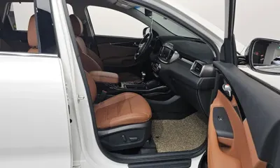 Kia Sorento 2020, 63014 км, за 13976.46 USD - фото 26