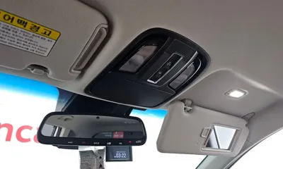 Kia Sorento 2020, 63014 км, за 13976.46 USD - фото 27