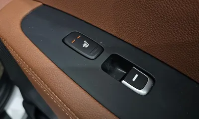 Kia Sorento 2020, 63014 км, за 13976.46 USD - фото 28
