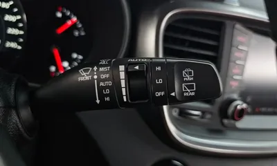 Kia Sorento 2020, 63014 км, за 13976.46 USD - фото 30