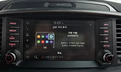 Kia Sorento 2020, 63014 км, за 13976.46 USD - фото 31