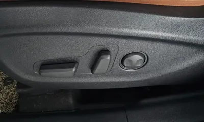 Kia Sorento 2020, 63014 км, за 13976.46 USD - фото 32