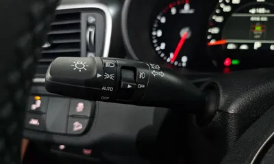 Kia Sorento 2020, 63014 км, за 13976.46 USD - фото 34