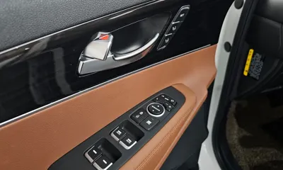 Kia Sorento 2020, 63014 км, за 13976.46 USD - фото 35
