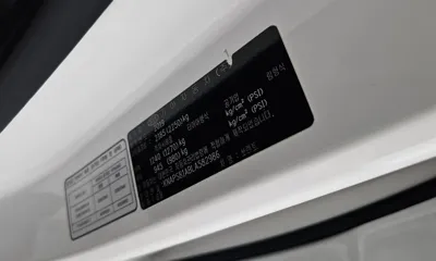 Kia Sorento 2020, 63014 км, за 13976.46 USD - фото 36
