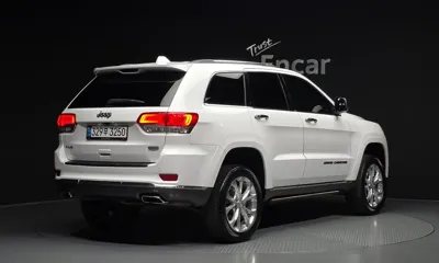 Jeep Cherokee 2021, 70344 км, за 19535.06 USD