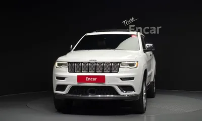 Jeep Cherokee 2021, 70344 км, за 19535.06 USD
