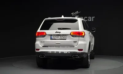 Jeep Cherokee 2021, 70344 км, за 19535.06 USD