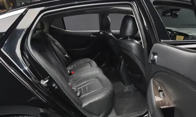 Kia K5 2011, 164003 км, за 2214.98 USD - фото 11