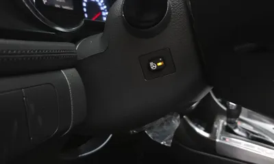Kia K5 2011, 164003 км, за 2214.98 USD - фото 16