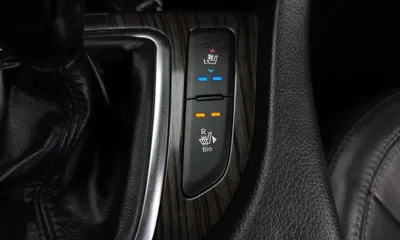Kia K5 2011, 164003 км, за 2214.98 USD - фото 17
