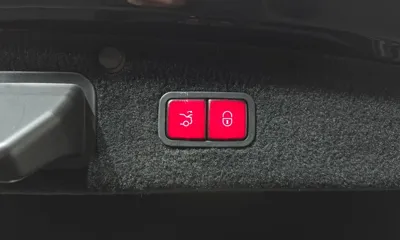 Mercedes-Benz S-Class 2017, 201285 км, за 14375.74 USD - фото 20
