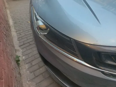 Geely Auto Jiajie
